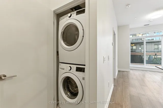 Additional image 31 of 34 TUBMAN Ave Unit 305