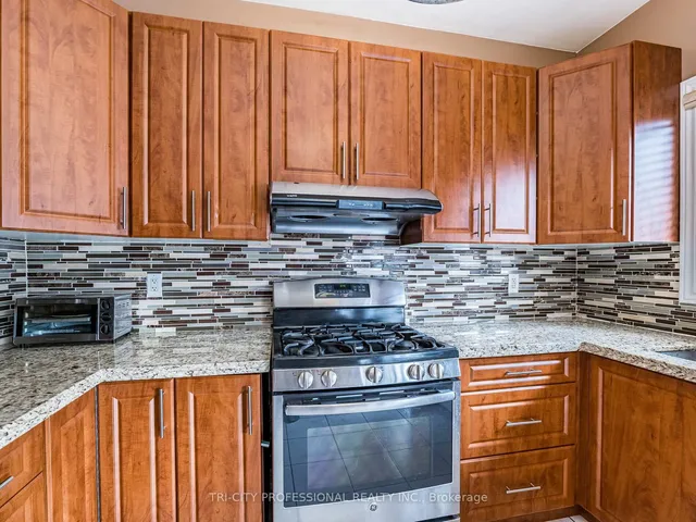 Additional image 15 of 26 Tangleridge Blvd