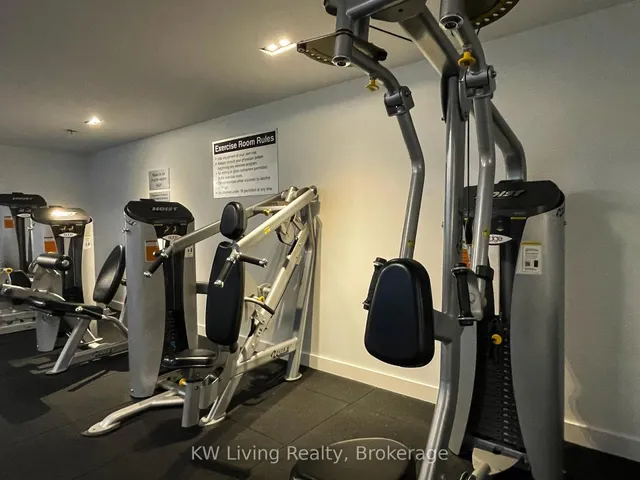 Additional image 29 of 36 Lisgar St Unit 1601