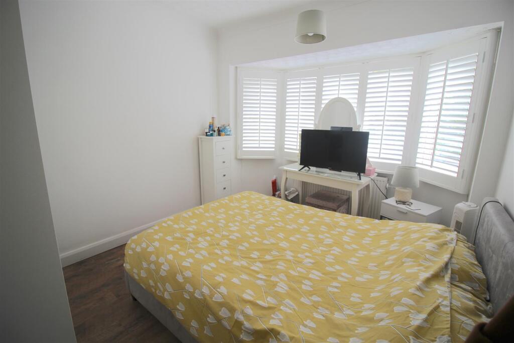 Additional image 8 of Derron Avenue, Sheldon, Birmingham