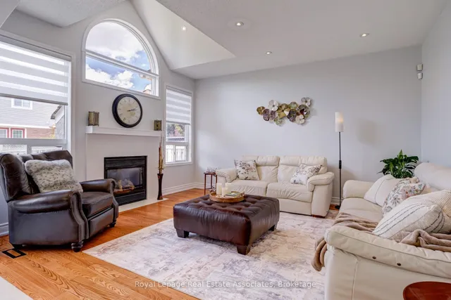 Additional image 23 of 1525 Beaty Tr