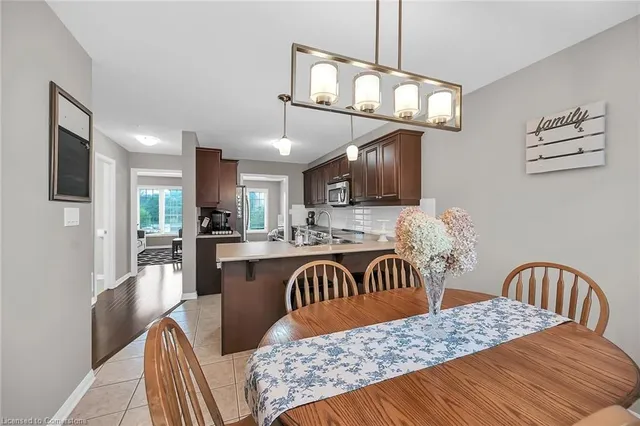 Additional image 12 of 21 Hepworth Cres