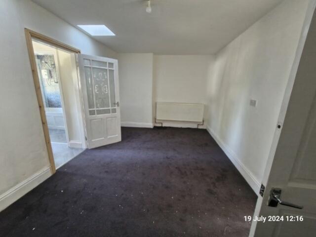 Additional image 3 of Bankdale Road, Birmingham, West Midlands, B8