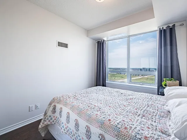 Additional image 24 of 2379 Central Park Dr Unit 1102