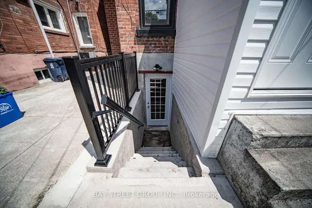 Additional image 39 of 126 Grace St