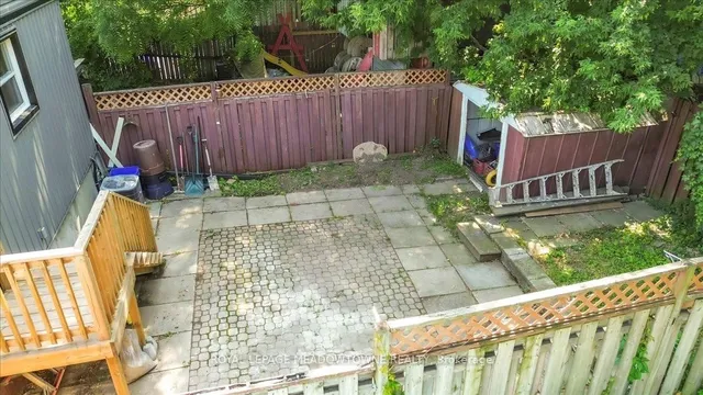 Additional image 39 of 80 McAnulty Blvd