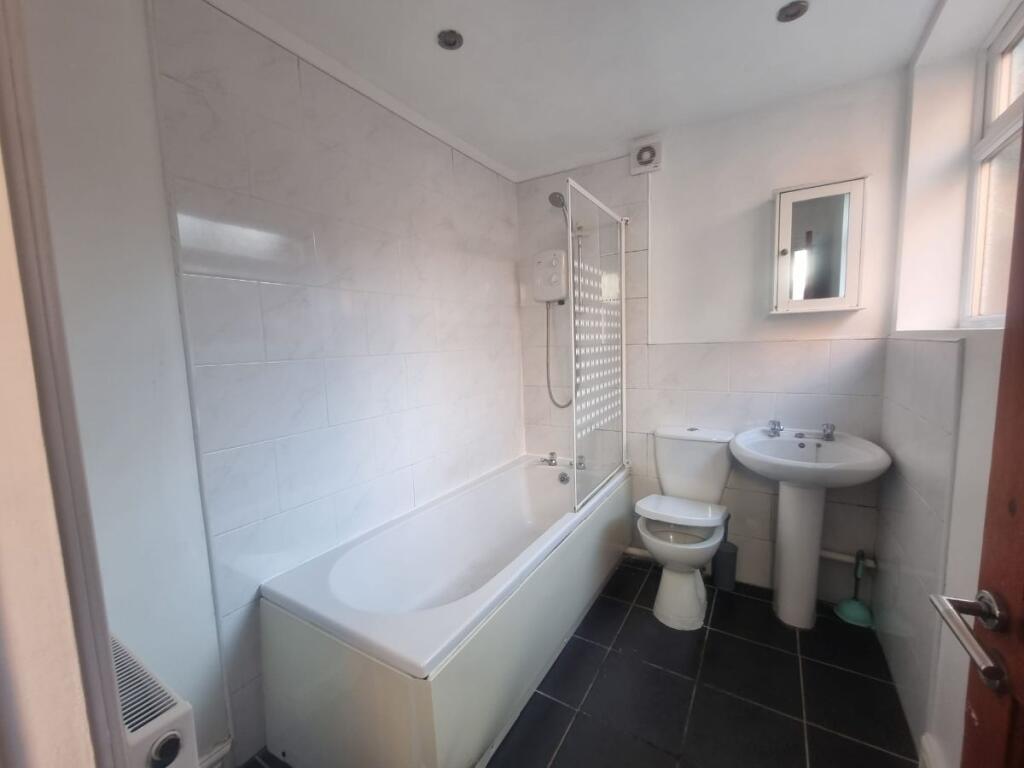 Additional image 9 of Thimblemill Road, Bearwood, B67 5QS