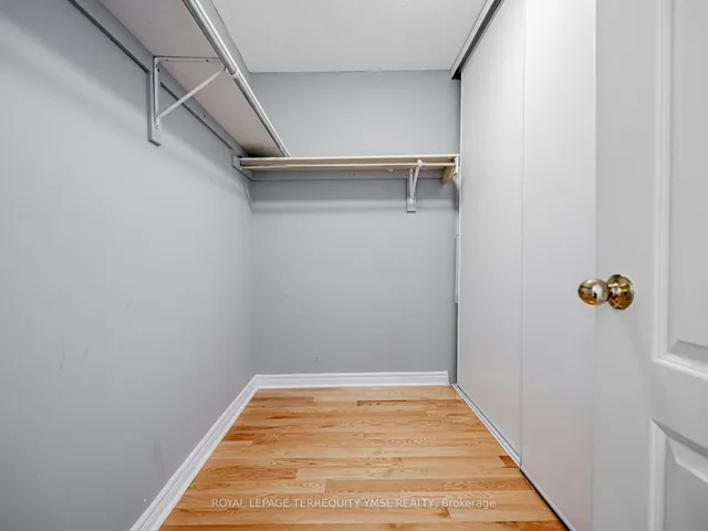 Additional image 24 of 4834 Yorkshire Ave