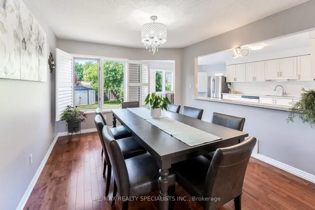 Additional image 9 of 287 Brigade Dr