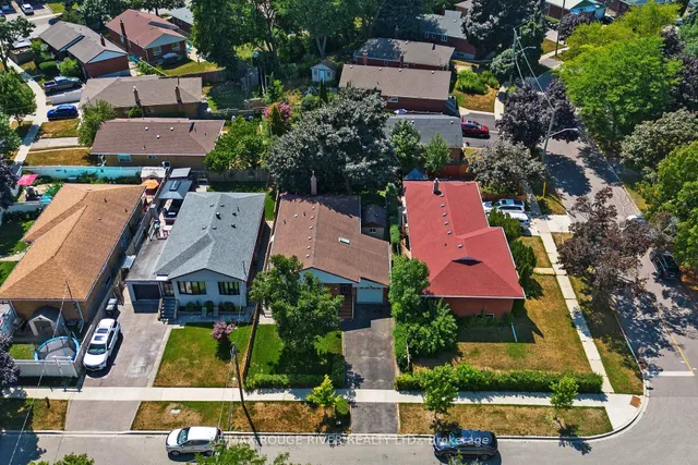 Additional image 45 of 20 Montvale Dr