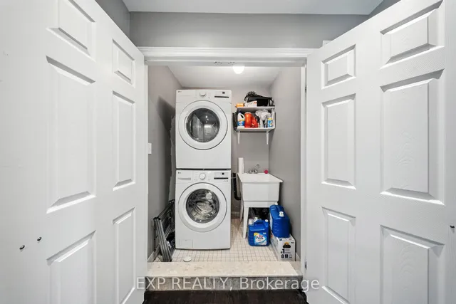 Additional image 35 of 22 Madonna Dr