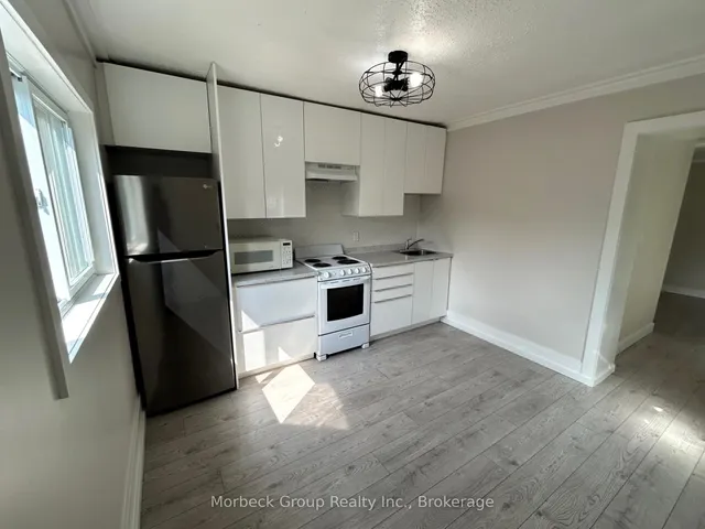 Additional image 12 of 151 Lottridge St