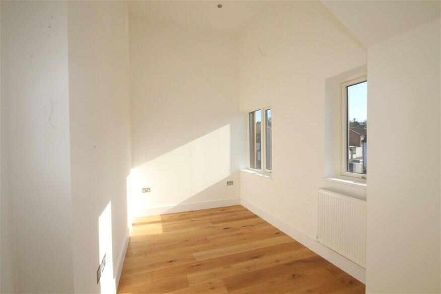 Additional image 7 of Luton Road, Harpenden, AL5