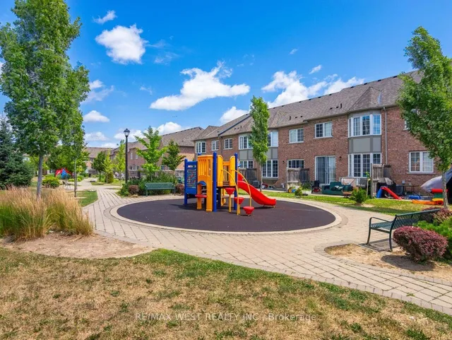 Additional image 48 of 60 Utopia Way