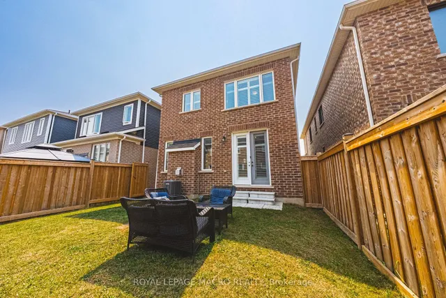 Additional image 38 of 728 Kennedy Circ