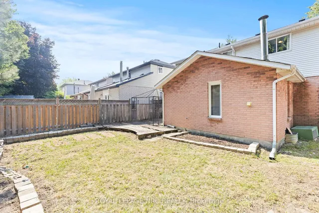 Additional image 42 of 18 Novoco Dr