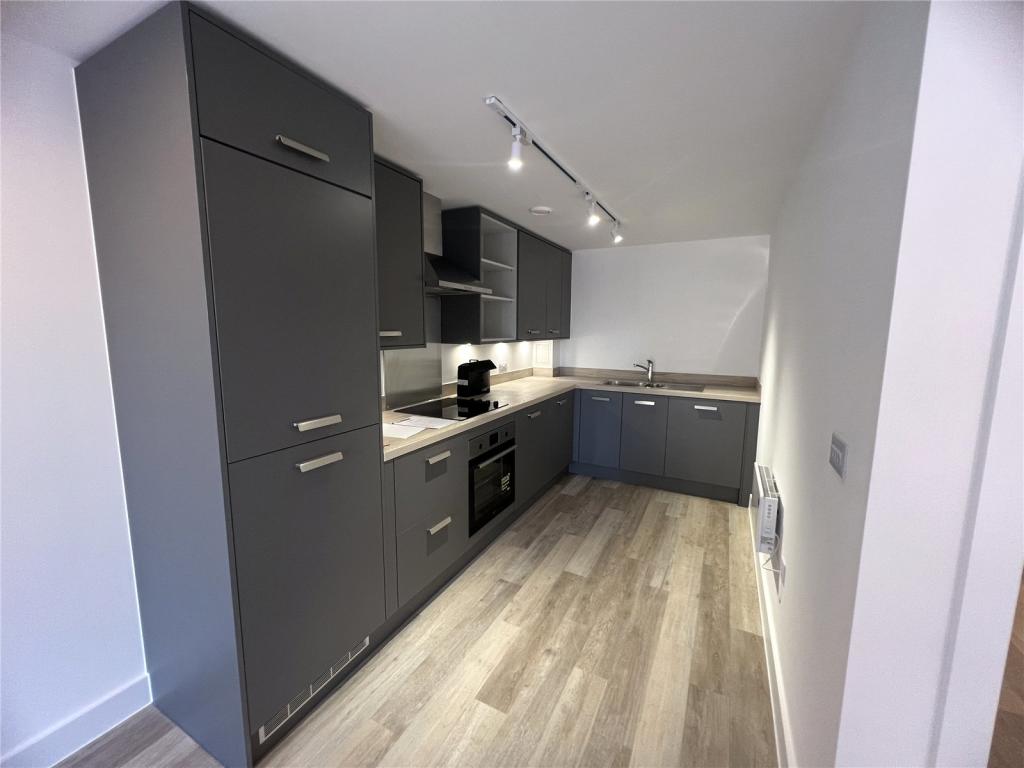 Additional image 6 of Digbeth Square 2, 193 Cheapside, Birmingham, B12