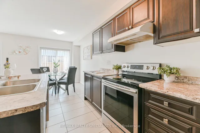 Additional image 23 of 63 Bedrock Dr