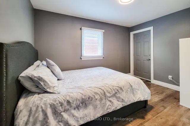 Additional image 31 of 191 Paradise Rd