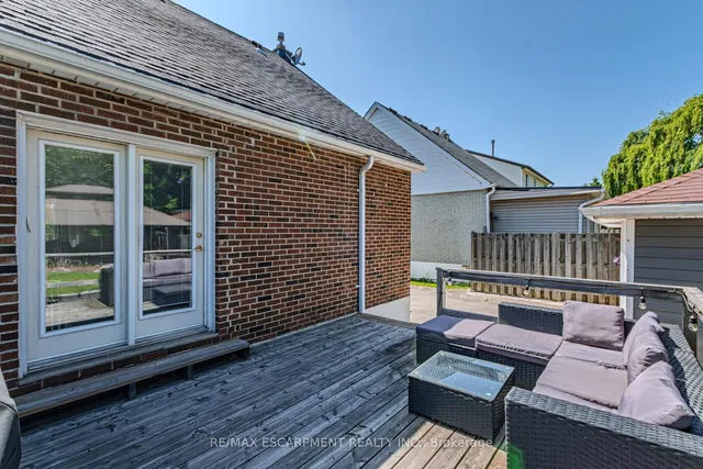 Additional image 32 of 150 Aberfoyle Ave