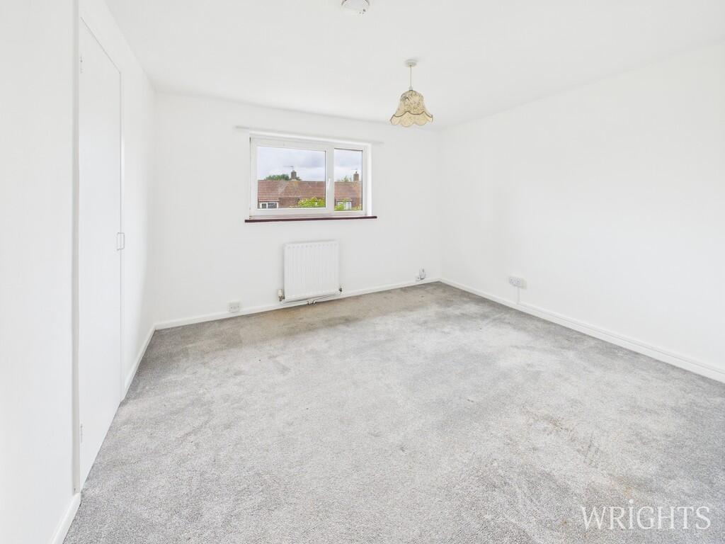 Additional image 6 of Blackthorne Close, Hatfield