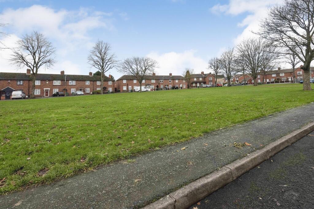 Additional image 9 of The Grove, Rowley Regis