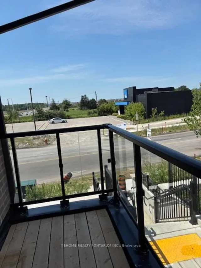 Additional image 5 of 1585 Rose Way Unit 120