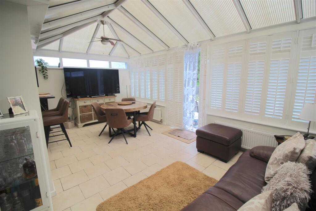 Additional image 6 of Derron Avenue, Sheldon, Birmingham