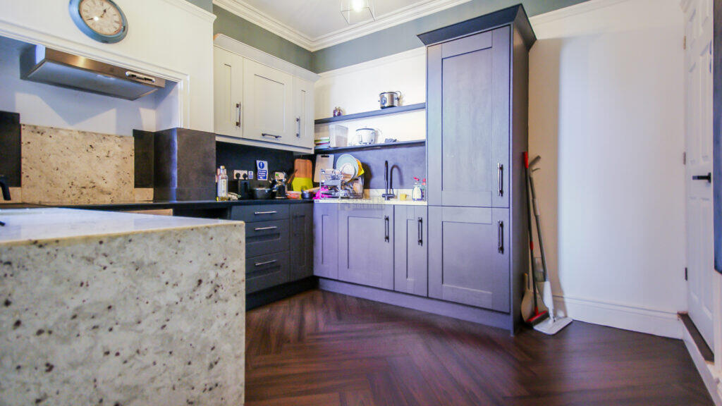 Additional image 2 of 58 Bournville Lane Stirchley, Birmingham , B30 2LL