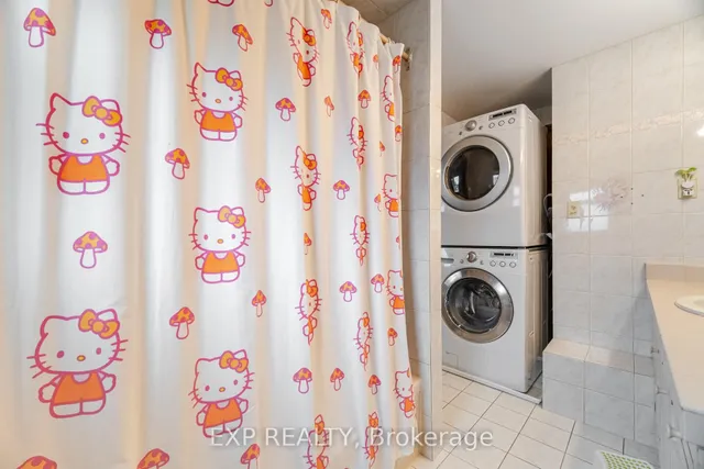 Additional image 22 of 726 LIMERIDGE Rd