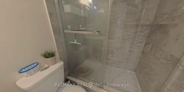 Additional image 14 of 1 Massey Sq Unit 907