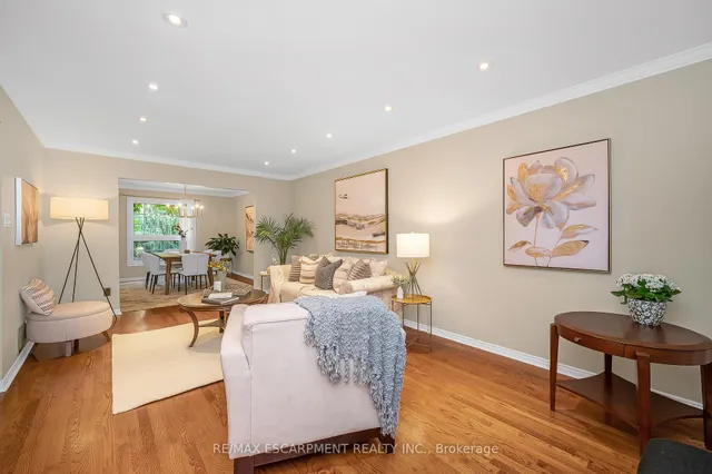 Additional image 8 of 1355 Edgeware Rd