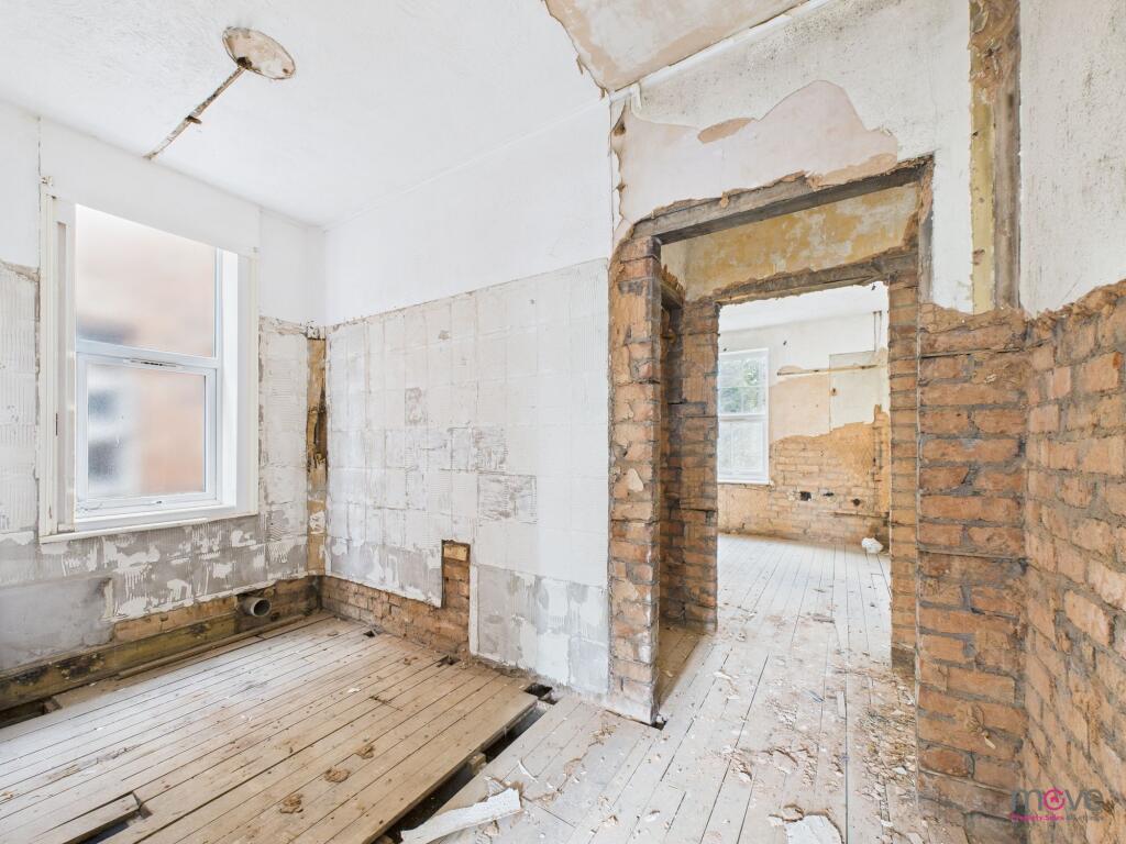 Additional image 15 of Hagley Road, Birmingham, B17