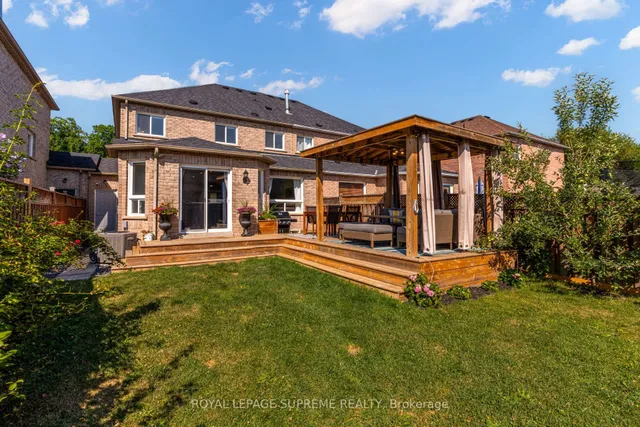 Additional image 44 of 1663 Casablanca Circ