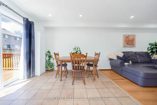 Additional image 6 of 52 Tiller Tr