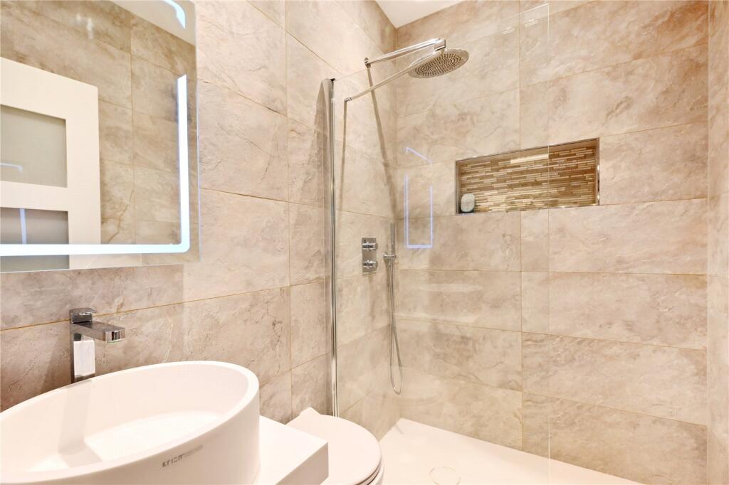 Additional image 14 of West Riding, Bricket Wood, St Albans, AL2