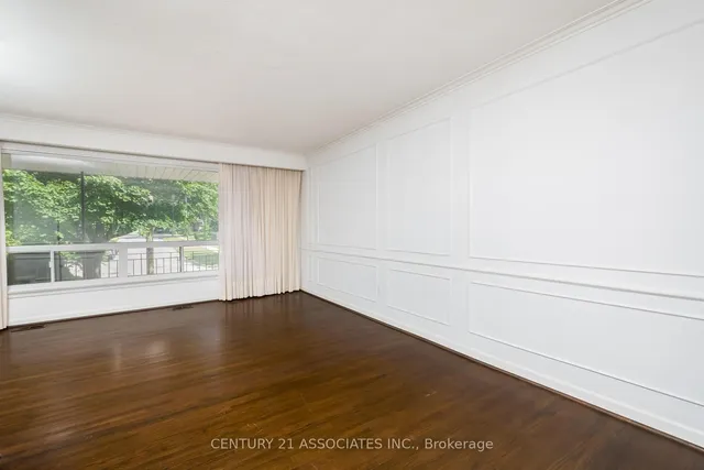 Additional image 11 of 11 Drury Lane