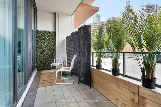 Additional image 22 of 111 Elizabeth St Unit 101