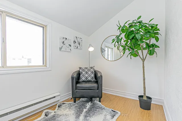 Additional image 35 of 50 Exeter St