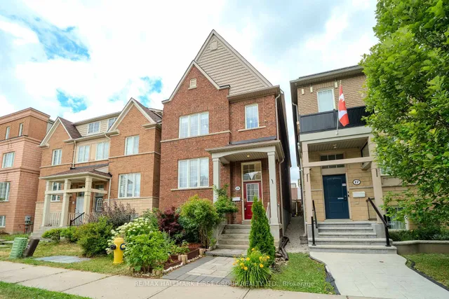 Additional image 2 of 19 Kidd Terr