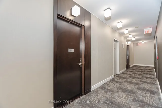 Additional image 7 of 50 Absolute Ave Unit 3210