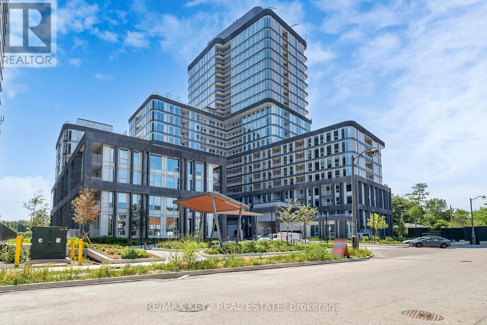 613 - 3240 WILLIAM COLTSON AVENUE|Oakville (JM Joshua Meadows), Ontario L6H8C8