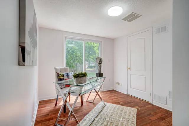 Additional image 36 of 80 Acorn Pl Unit 49