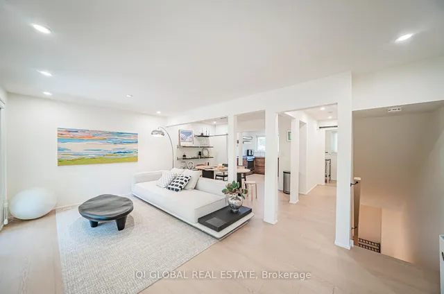 Additional image 12 of 1270 Gainsborough Dr Unit 72