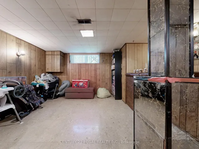 Additional image 38 of 94 Billington Cres