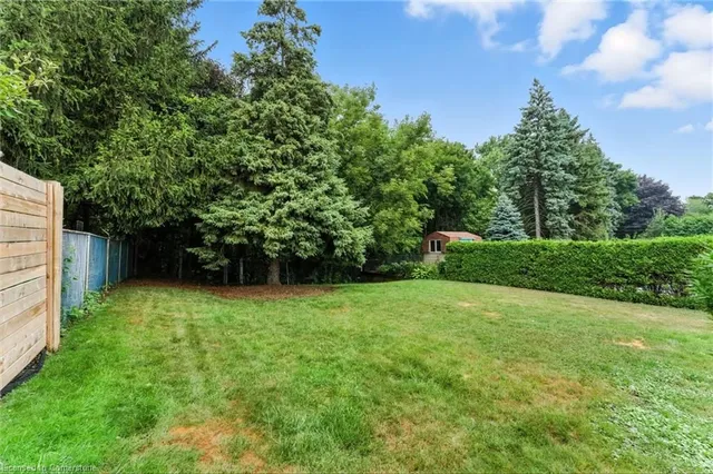 Additional image 32 of 146 San Francisco Ave