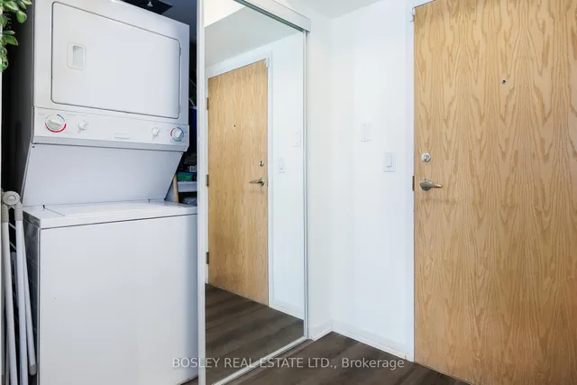 Additional image 20 of 38 Joe Shuster Way Unit 604