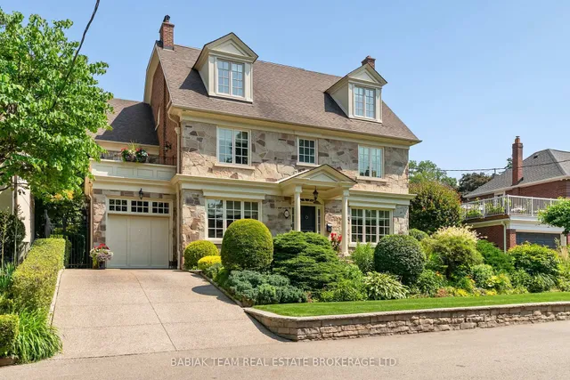 Additional image 2 of 82 Humberview Rd