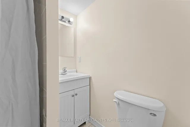 Additional image 40 of 8 Klondike Tr