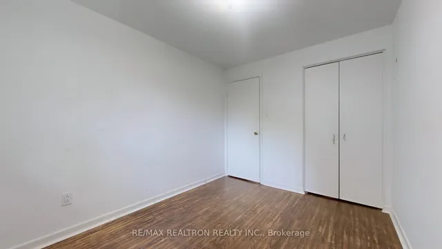 Additional image 43 of 16 Flavian Cres